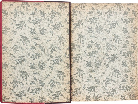 Олар А. Ораторы революции / Пер. с фр. Л. Борисовича. [В 2 т.]. Т. 1—2. М.: Д.П. Ефимов, 1907—1908.